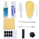 thumbnail image 1 of Kit de Mantenimiento 10 en 1 para Clarinete Nan Yante, 1 of 7