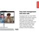 thumbnail image 3 of Computadora de escritorio todo en uno Lenovo IdeaCentre 24 FHD 8GB RAM, 3 of 8