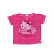 thumbnail image 2 of Pijama Mujer Hello Kitty fucsia S, 2 of 6