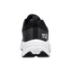 thumbnail image 3 of Zapatilla Mujer Spalding Fitness Park 2.0 Negro, 3 of 6