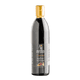 thumbnail image 1 of Vinagre Balsámico Glaze Andrea Milano 1 x 500 ml, 1 of 6