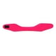 thumbnail image 1 of Ni?os / Adultos Natación Neopreno Suave Oreja Banda Para La Cabeza Diadema Ni?os 51cm Rosa, 1 of 3