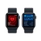 thumbnail image 5 of Apple Watch SE Medianoche 40mm, 5 of 8