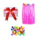 thumbnail image 3 of Juego De Pelota Agitadora Con 30 Bolas Para Recuerdo De Fiesta, Playa, Niños Y Niñas Con Falda, 3 of 5
