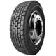 thumbnail image 1 of Neumatico 11 R22.5 Xforza P1 16pr 148/145l Traccion Carretera, 1 of 2