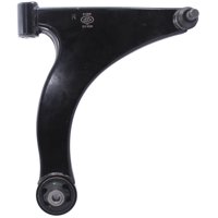 Repuestos Del Sol - Bandeja Suspension Inferior Delantera Derecha Chevrolet N400 Max 1 5 2020 2023