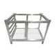 thumbnail image 1 of Atril Para Horno Combi De 6 Y 10 Gn, 1 of 3