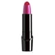 thumbnail image 3 of Lápiz labial wet n wild Silk Finish Hidrating Fucsia con Blue Pearl, 3 of 9