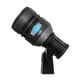 thumbnail image 3 of Set de microfonos para bateria Alctron T8700II, 3 of 6