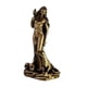 thumbnail image 4 of Estatua De La Diosa Afrodita De Resina Para Dormitorio, Mesa O Regalo De Inauguración De La Casa., 4 of 5
