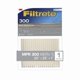 thumbnail image 1 of Filtro de aire Filtrete 3M, 20 x 25 x 2 cm, 5 MERV, plisado, 1 paquete de 4, 1 of 6