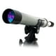 thumbnail image 1 of Telescopio con Maleta 30X300Mm-Plata, 1 of 2
