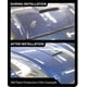 thumbnail image 2 of Película protectora de superficie de pintura 3M transparente, rollo a granel de 6 x 84 pulgadas, 2 of 3