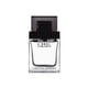 thumbnail image 2 of Perfume Chic Hombre Edt 60ml, 2 of 2