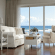thumbnail image 3 of Mesa de Centro Brisa Nórdica 70x90x45 color Blanco cubierta Natural, 3 of 3
