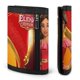 thumbnail image 3 of Cartera Trifold Desmarcar Princesa Elena De Avalor, 3 of 6