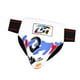thumbnail image 3 of Protector Abdominal De Ingle Para Ni?os Para Muay Thai Grappling MMA Fighting S Altura De 1 M A 1,3 M, 3 of 5