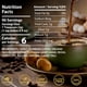 thumbnail image 2 of Café con hongos WELLNESS LABSRX Organic 90 porciones, 2 of 3