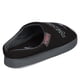 thumbnail image 4 of Pantufla Niño Cars Max Speed, 4 of 5
