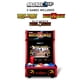 thumbnail image 3 of Arcade ARCADE1UP Mortal Kombat II Countercade de 7 pulgadas, 3 of 8