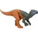 thumbnail image 4 of JURASSIC WORLD REBIRTH MANADA PELIGROSA, 4 of 6