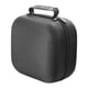 thumbnail image 4 of Estuche De Transporte Con Cremallera Doble Con Asa Bolsa De Almacenamiento Para Quest Travel, 4 of 5
