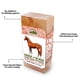thumbnail image 3 of Himalayan Nature Bloque de Sal de Roca del Himalaya 100% Natural - Ladrillo de Sal Mineral para Lamer, Ideal para la Salud y Nutrición de Animales, Caballos y Ciervos | 2,3-3,6 kg, 3 of 9