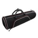 thumbnail image 1 of Estuche Suona Engrosado Accs Suona Gig Bag Para Flauta Banjo De Instrumentos De Viento De Madera, 1 of 3