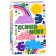 thumbnail image 1 of JUEGO DE MESA Pink Tiger Games Cloud Nine, 1 of 7