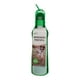 thumbnail image 1 of Bebedero Portatil Verde para Mascota 420ml, 1 of 3