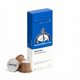 thumbnail image 1 of Cápsulas de café Bluestone Lane Riptide Dark – 10 unidades, 1 of 9
