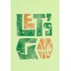 thumbnail image 3 of Polera boys estampada day to day 735, 3 of 3