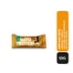 thumbnail image 2 of Barra Proteina Keto Mini Naranja & Vainilla 20un, 2 of 3