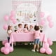 thumbnail image 4 of Banner de fondo para cumpleaños de Baby Shower cultivado localmente por WNPCCNP, 4 of 7