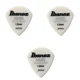 thumbnail image 1 of bel18hd12 Pack Uñetas 3 Un Ibanez, 1 of 2