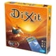 thumbnail image 1 of Juegos Dixit, 1 of 1