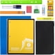 thumbnail image 1 of Kit de útiles escolares Trail Maker de 20 piezas para K‑12, 1 of 9