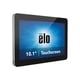 thumbnail image 3 of PC Android Elo I-Series 2.0 de 10,1 pulgadas, pantalla táctil, 3 GB, 32 GB, 3 of 3