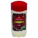 thumbnail image 1 of Desodorante Old Spice Timber Fresher Collection 85ml, 1 of 3