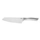 thumbnail image 3 of Set de Cuchillos de Cocina Profesionales Xtrem Cut Acero Inoxidable de Mango Ergonómico 3 Piezas, 3 of 16
