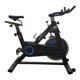 thumbnail image 1 of Bicicleta Spinning SPN 500C, 1 of 6