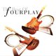 thumbnail image 1 of Álbum musical Evosound The Best Of Fourplay 2020 SACD, 1 of 1