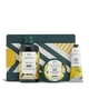 thumbnail image 1 of Set de Regalo The Body Shop Gel de Ducha y Yogur Corporal de Mango, 1 of 5