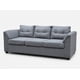 thumbnail image 2 of MARSELLA 3C GRIS, 2 of 8