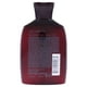 thumbnail image 2 of Shampoo Oribe For Beautiful Color Unisex, 2 of 3