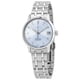 thumbnail image 1 of Reloj Análogo Seiko Presage Azul Mujer, 1 of 5