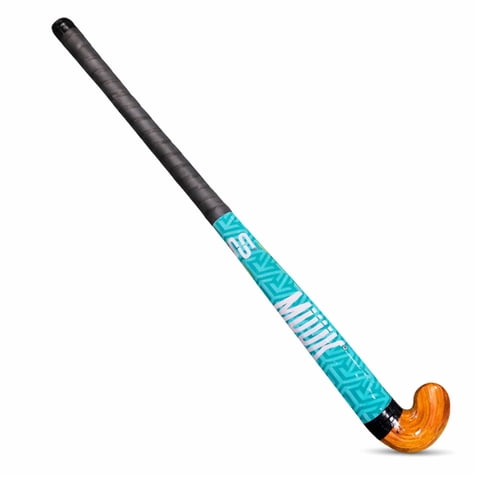 Müük - Palo De Hockey Cesped Muuk Llaima