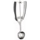 thumbnail image 1 of Cuchara Norpro NOR- SANTOPRENE HANDLE 2 cucharadas (30 ml), 1 of 5