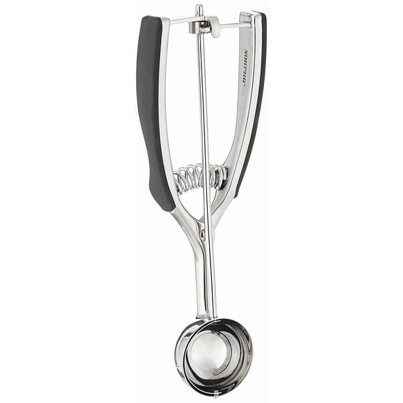 Cuchara Norpro NOR- SANTOPRENE HANDLE 2 cucharadas (30 ml)
