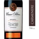 thumbnail image 1 of Vino Tinto Carmenere Reserva Botella, 750 ml, 1 of 2